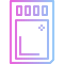 Sd card icon 64x64
