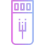 Usb icon 64x64