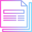 Files icon 64x64