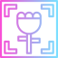 Macro アイコン 64x64