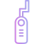 Remote control icon 64x64