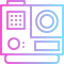 Gopro icon 64x64