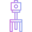 Tripod 상 64x64