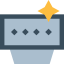 Flash icon 64x64