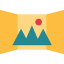 Panorama 图标 64x64
