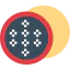 Filter icon 64x64