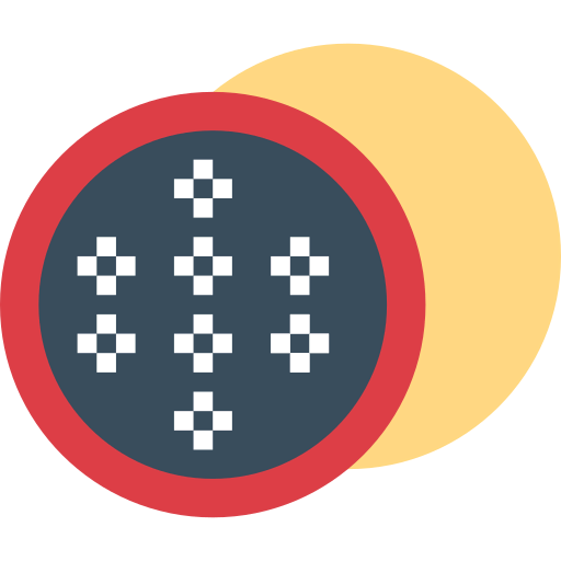 Filter icon