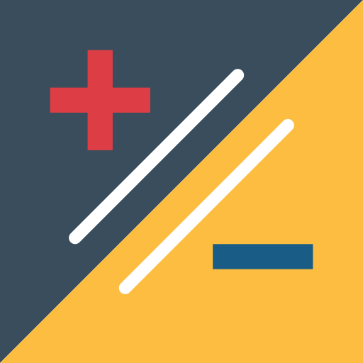 Options icon