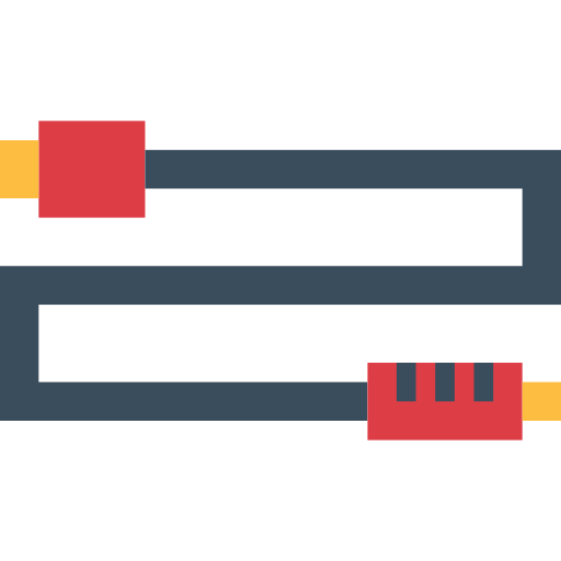 Cables icon