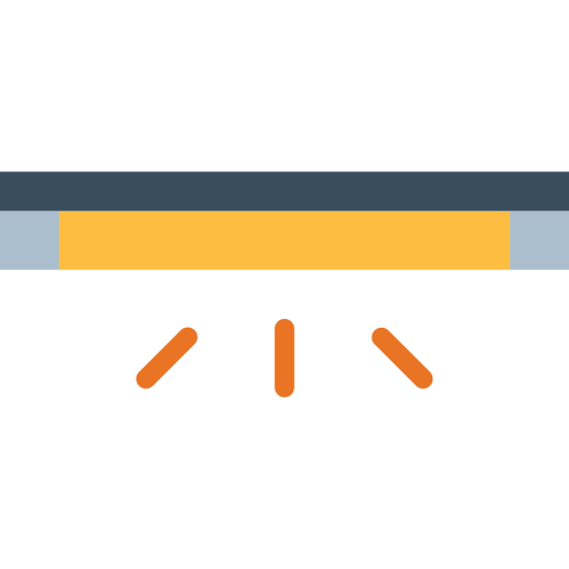 Light icon