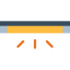 Light Ikona 64x64