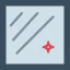 Frame icon 64x64