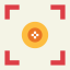 Center icon 64x64