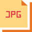 Jpg icon 64x64