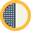 Contrast icon 64x64