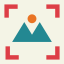 Photo icon 64x64