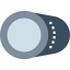 Lens icon 64x64