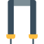 Camera strap Symbol 64x64