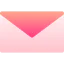 Mail icon 64x64
