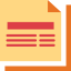 Files icon 64x64