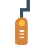 Remote control icon 64x64