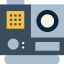 Gopro icon 64x64