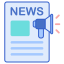 Press icon 64x64