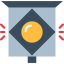 Spotlight icon 64x64