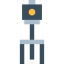 Tripod 상 64x64