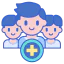 Followers icon 64x64
