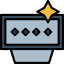 Flash icon 64x64