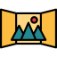 Panorama icon 64x64