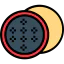 Filter icon 64x64