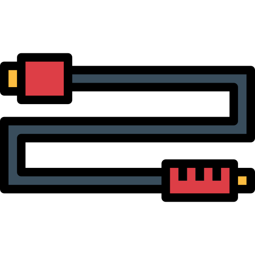 Cables icon