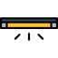 Light Ikona 64x64