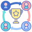 Contest Ikona 64x64
