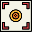Center icon 64x64