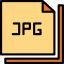 Jpg icon 64x64