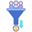 Conversion Ikona 64x64
