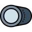 Lens icon 64x64