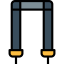Camera strap Symbol 64x64
