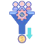 Conversion Ikona 64x64