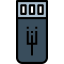 Usb icon 64x64