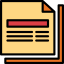 Files icon 64x64