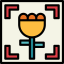 Macro アイコン 64x64