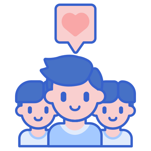 Location icon