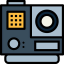 Gopro icon 64x64