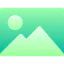 Gallery icon 64x64