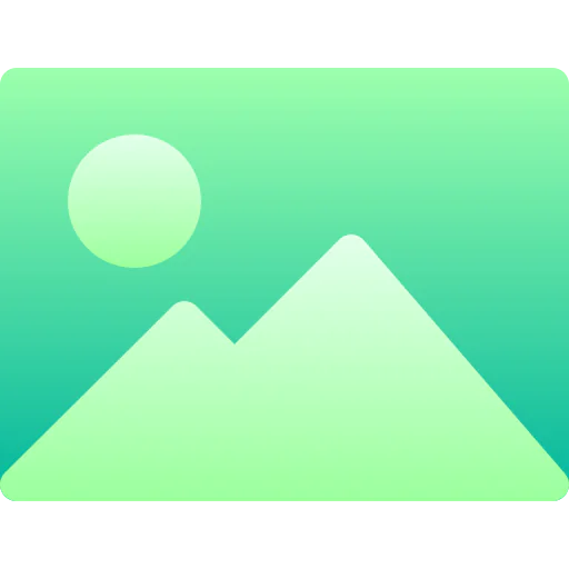 Gallery icon