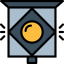 Spotlight icon 64x64
